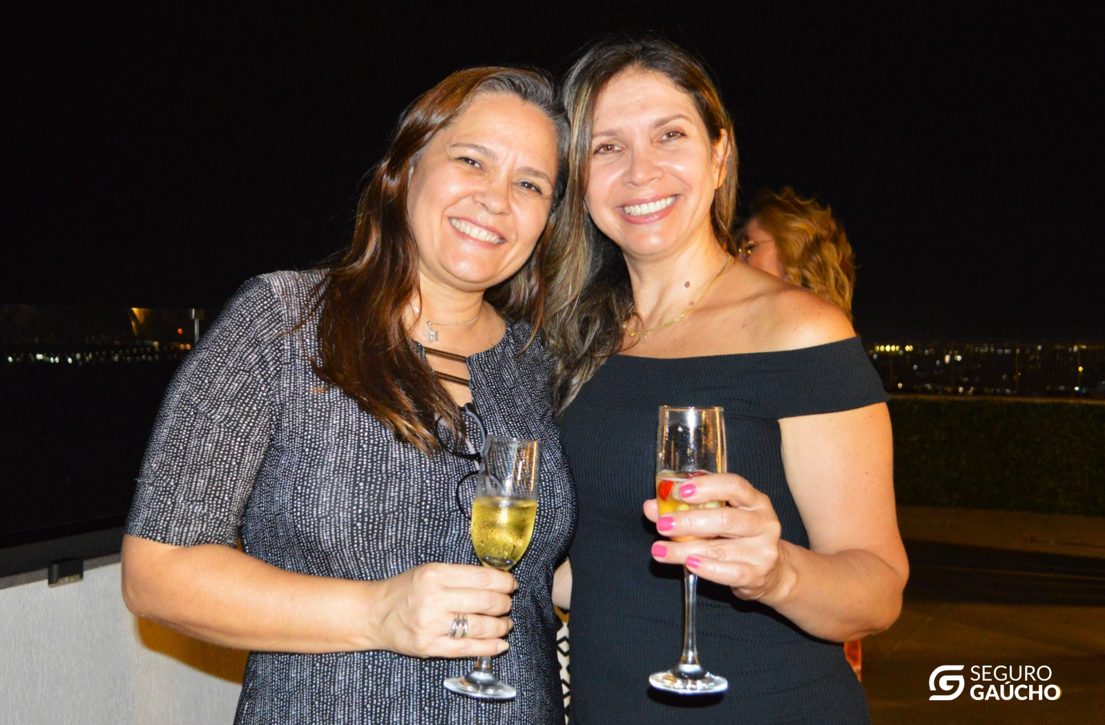 Design sem nome (71).png