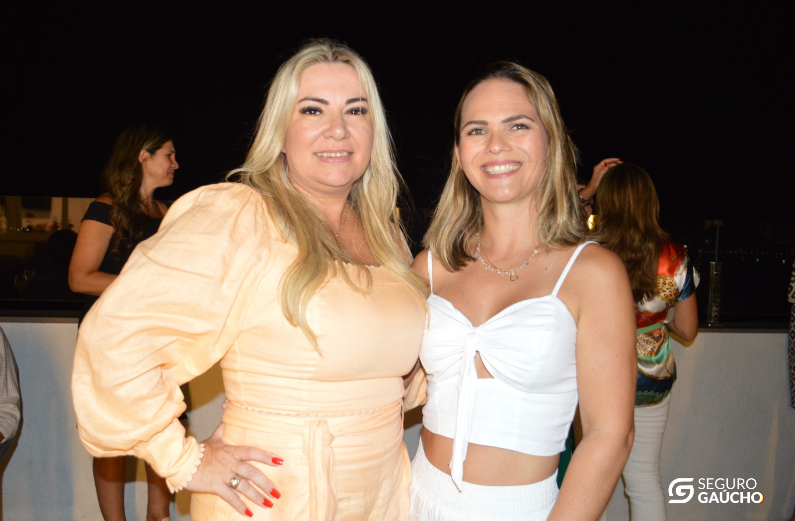 Design sem nome (70).png