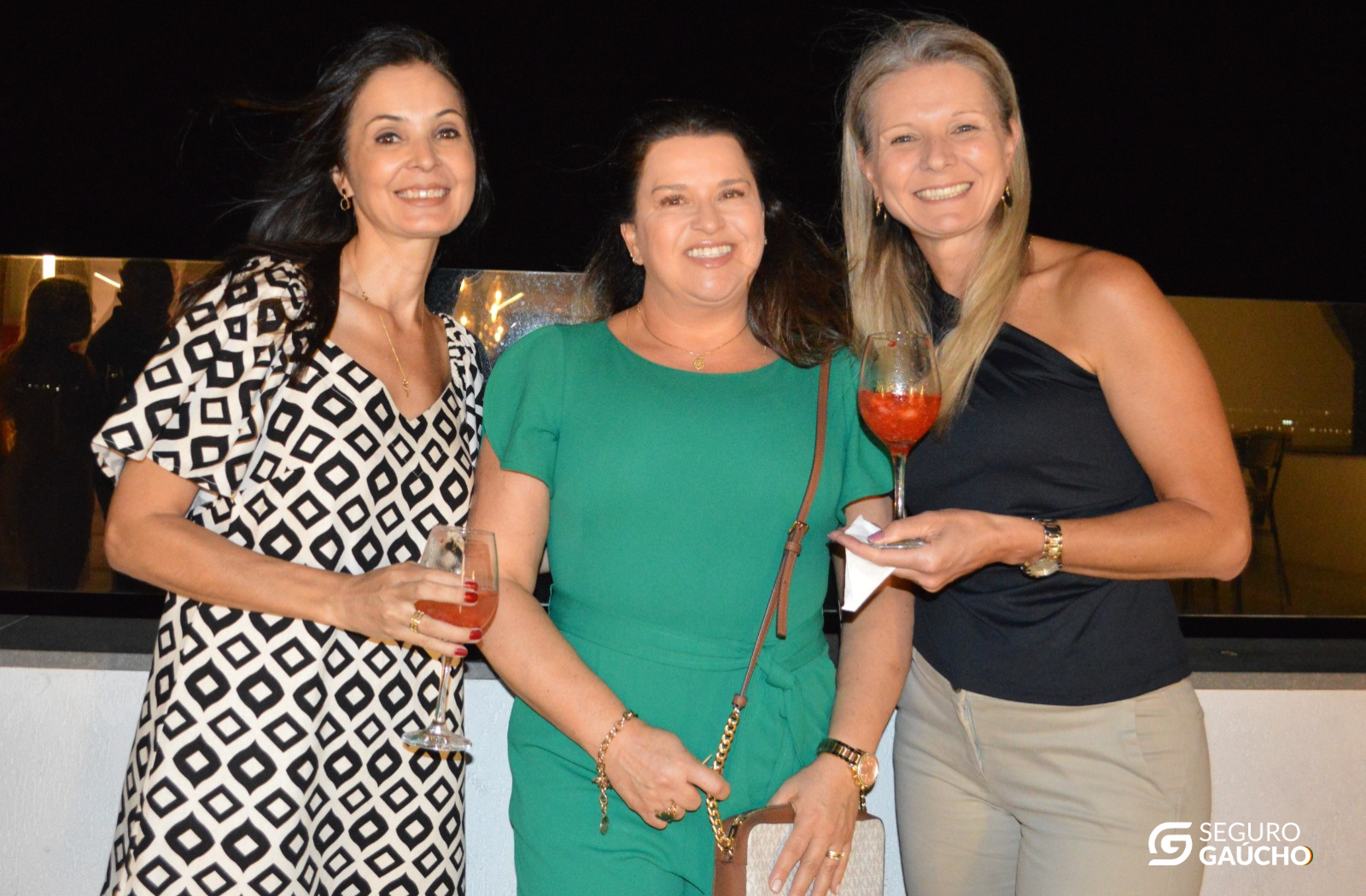 Design sem nome (69).png