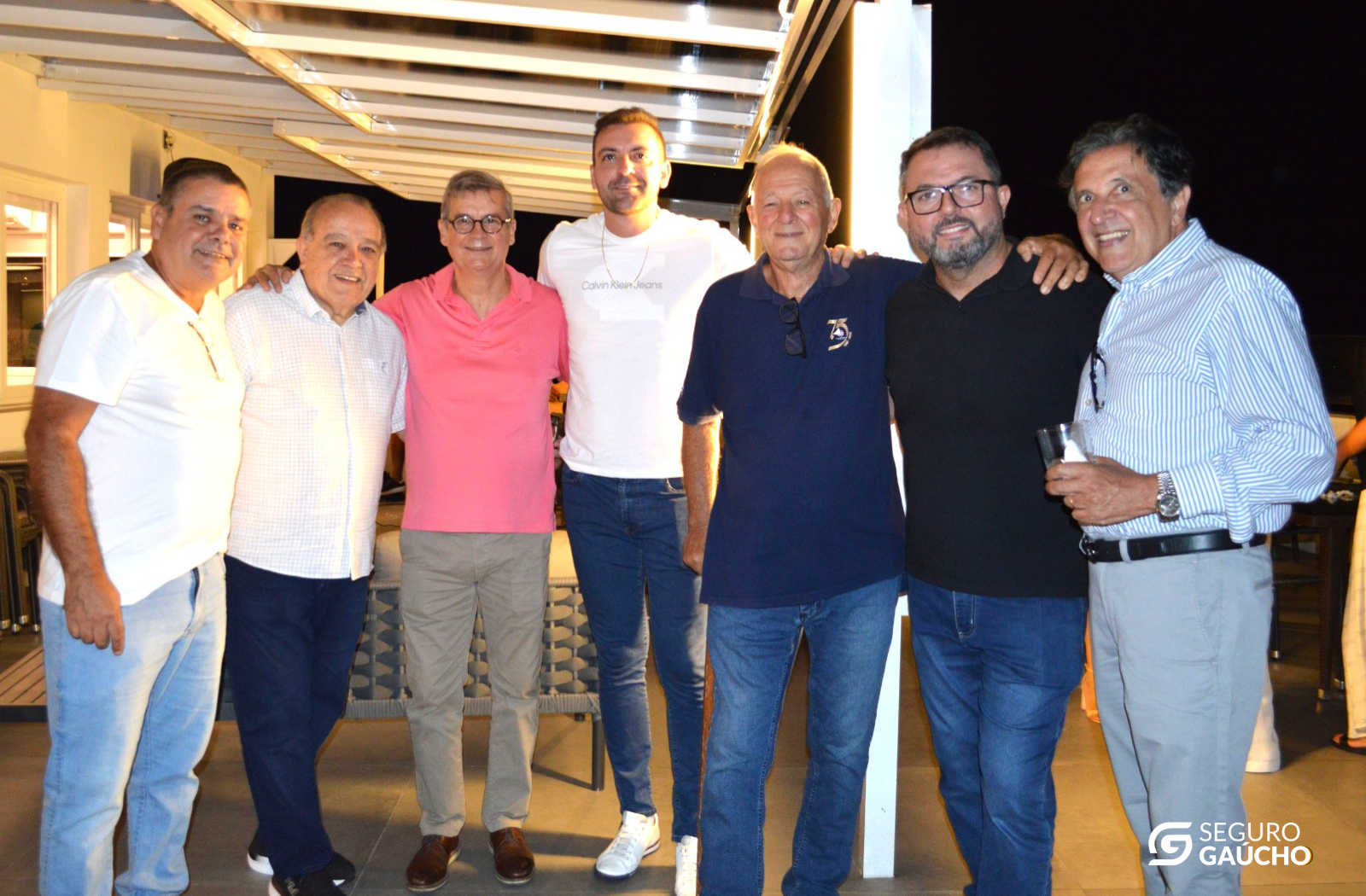 Design sem nome (68).png