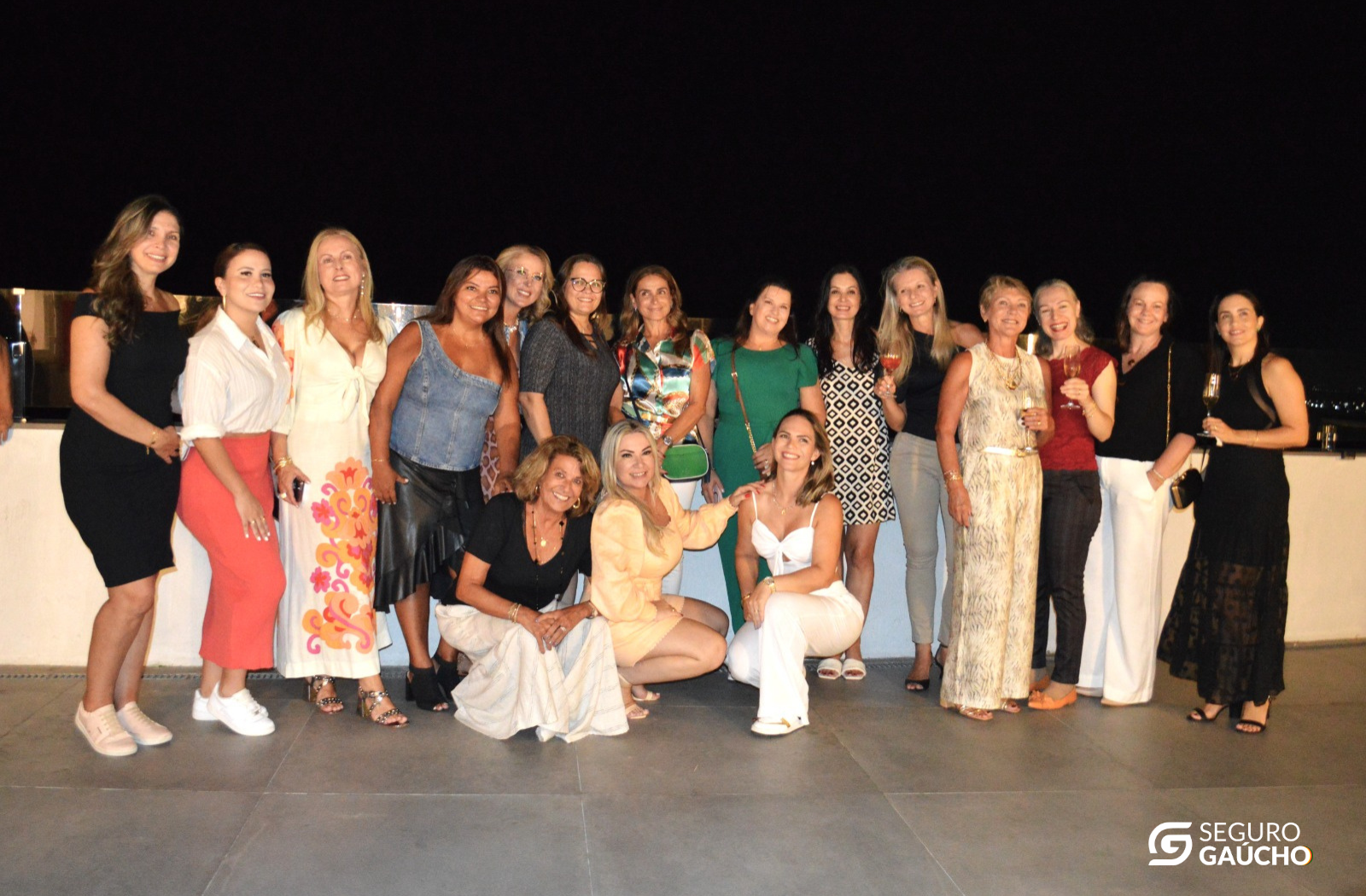 Design sem nome (67).png