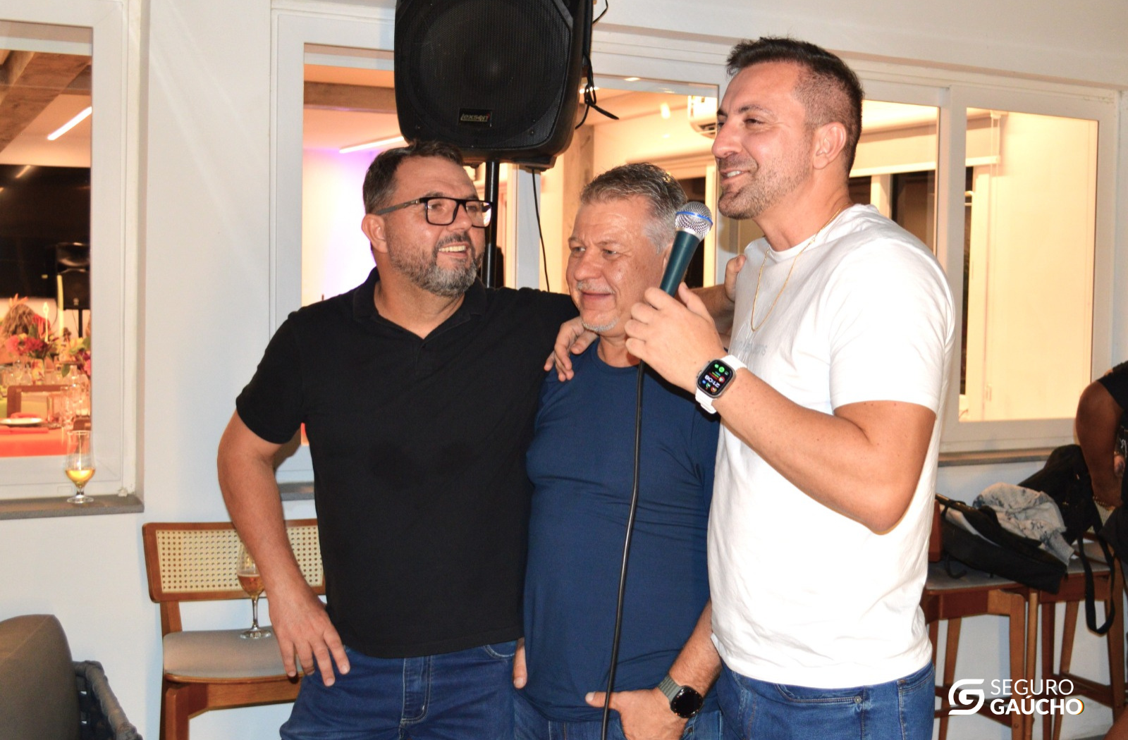 Design sem nome (66).png