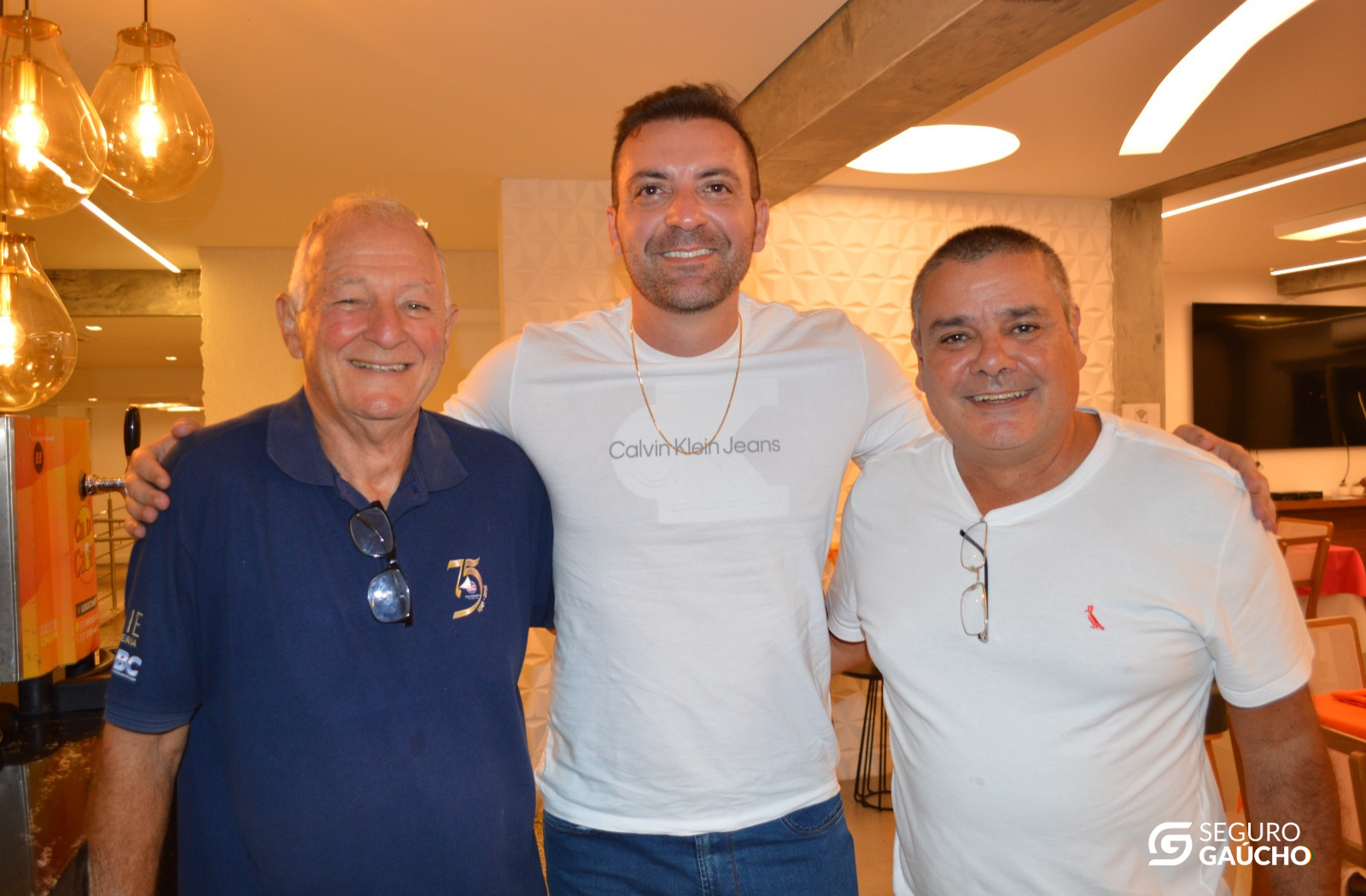 Design sem nome (65).png