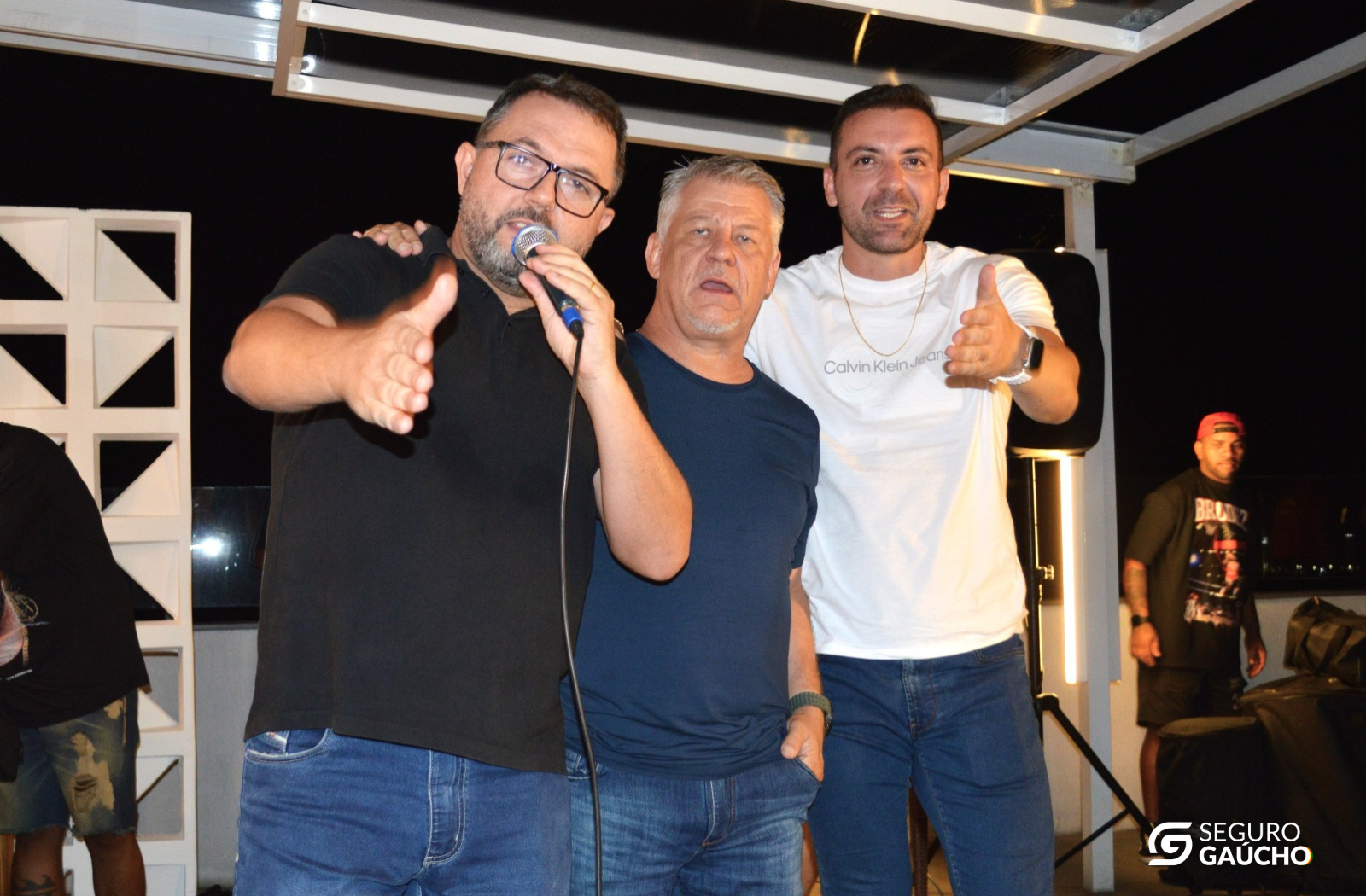 Design sem nome (64).png