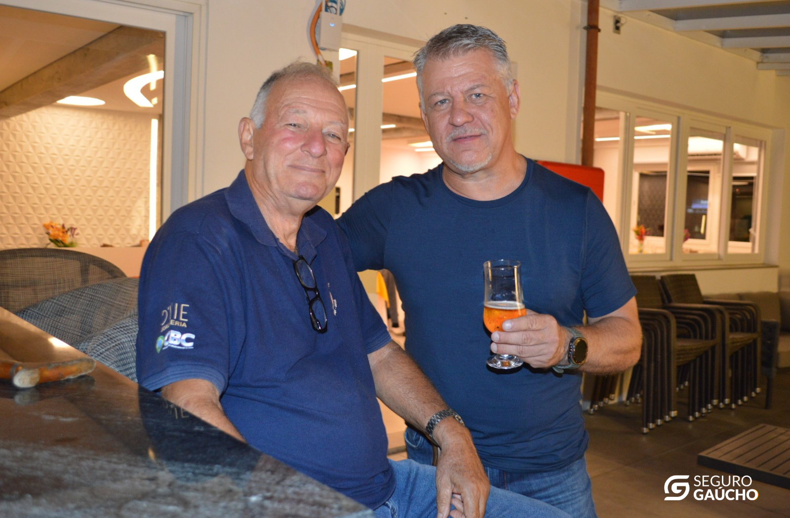 Design sem nome (63).png