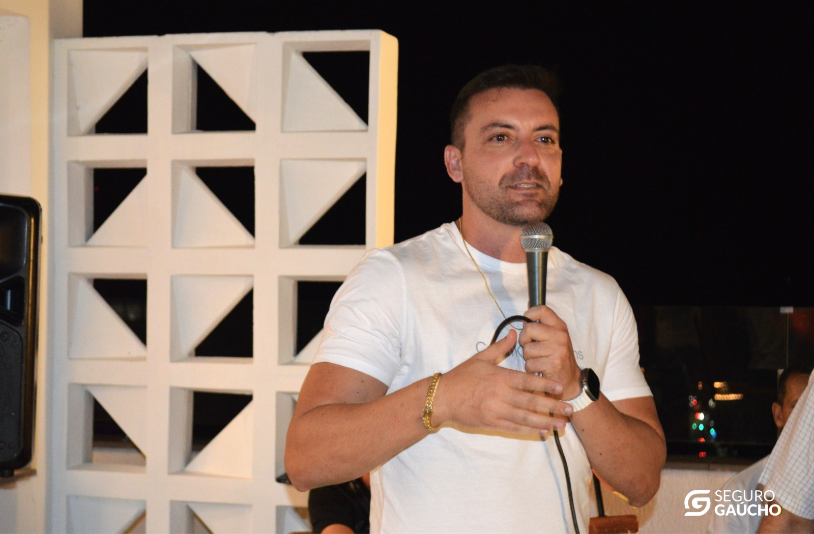 Design sem nome (62).png