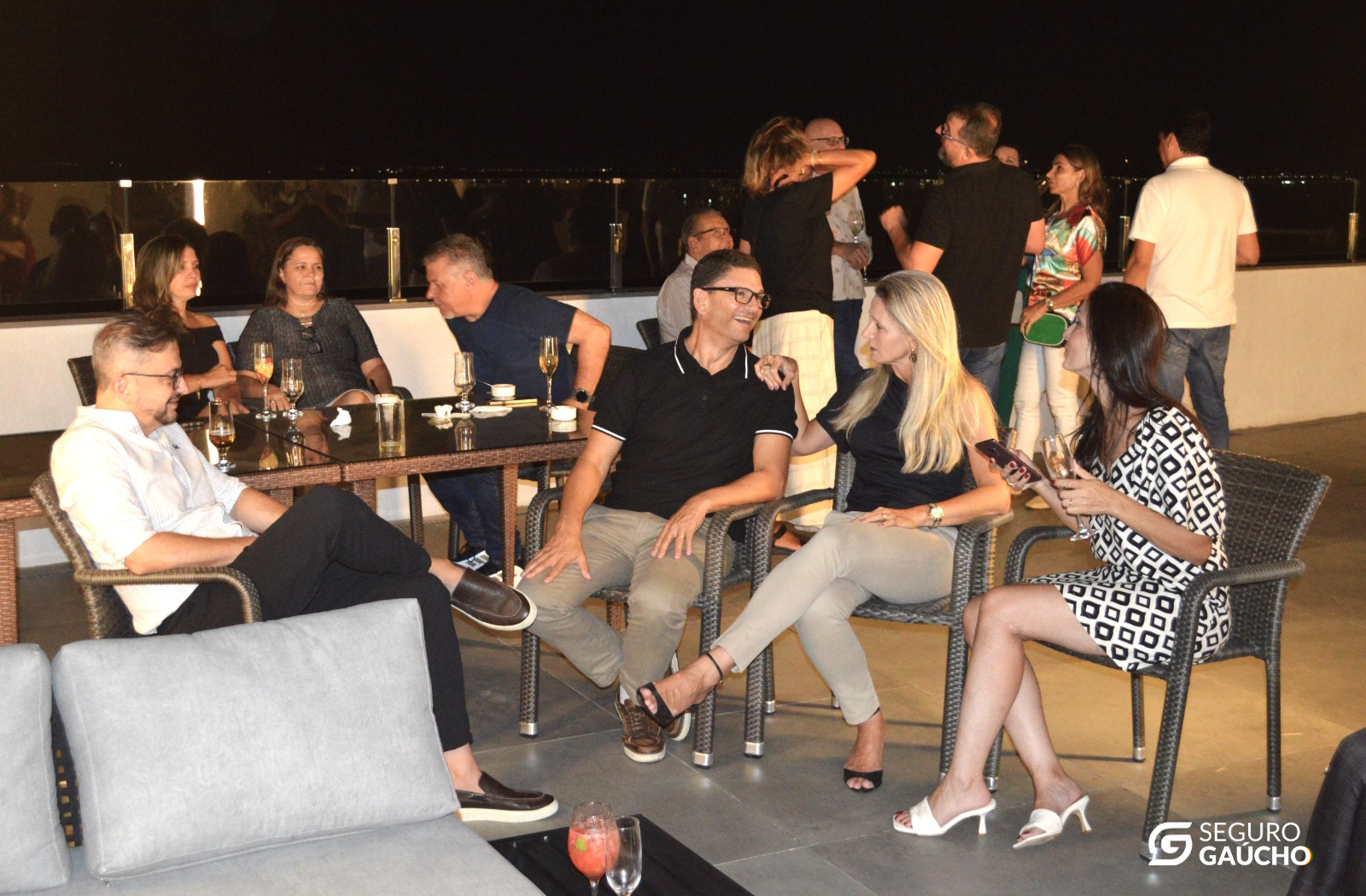 Design sem nome (61).png