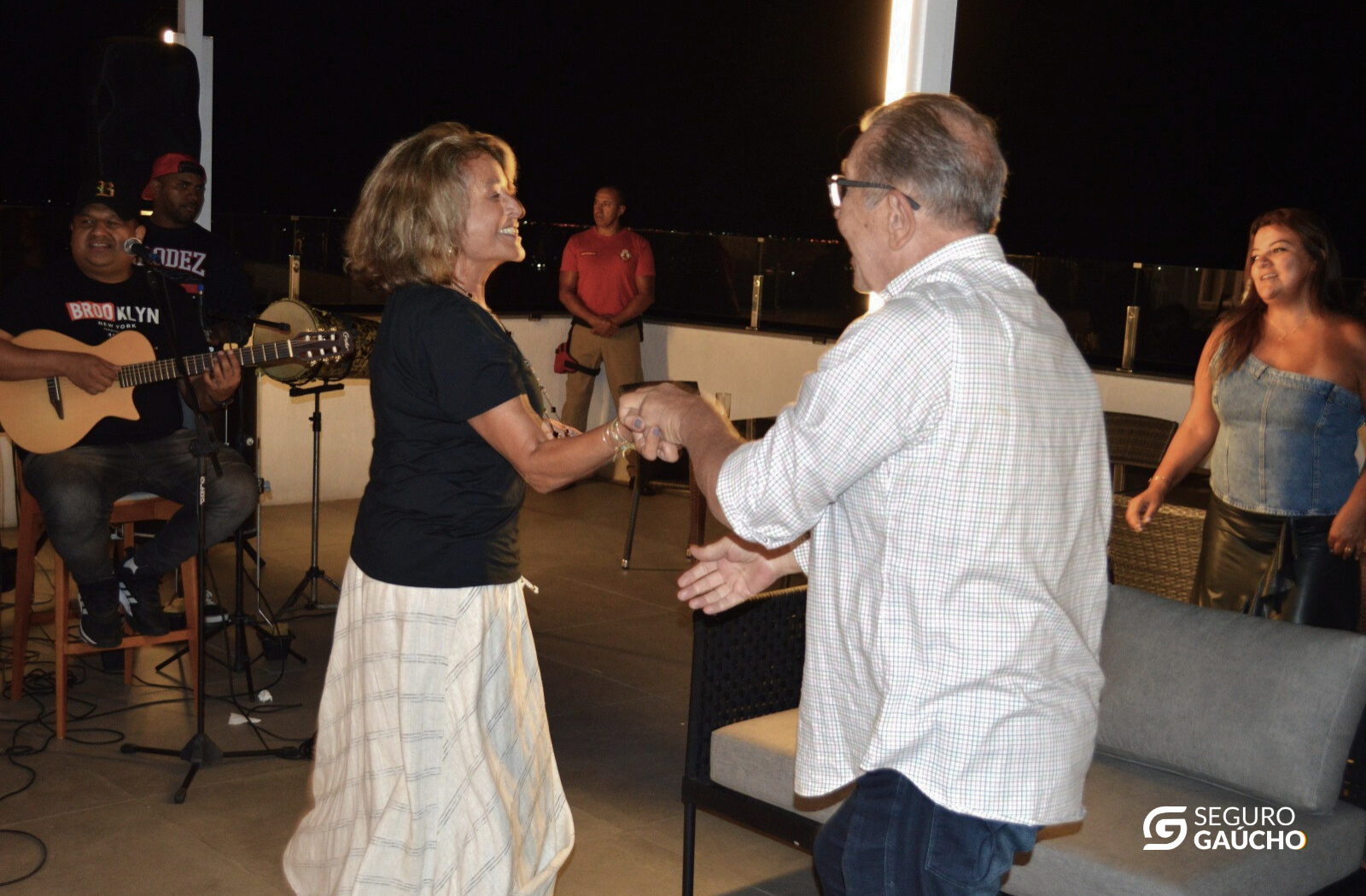 Design sem nome (60).png