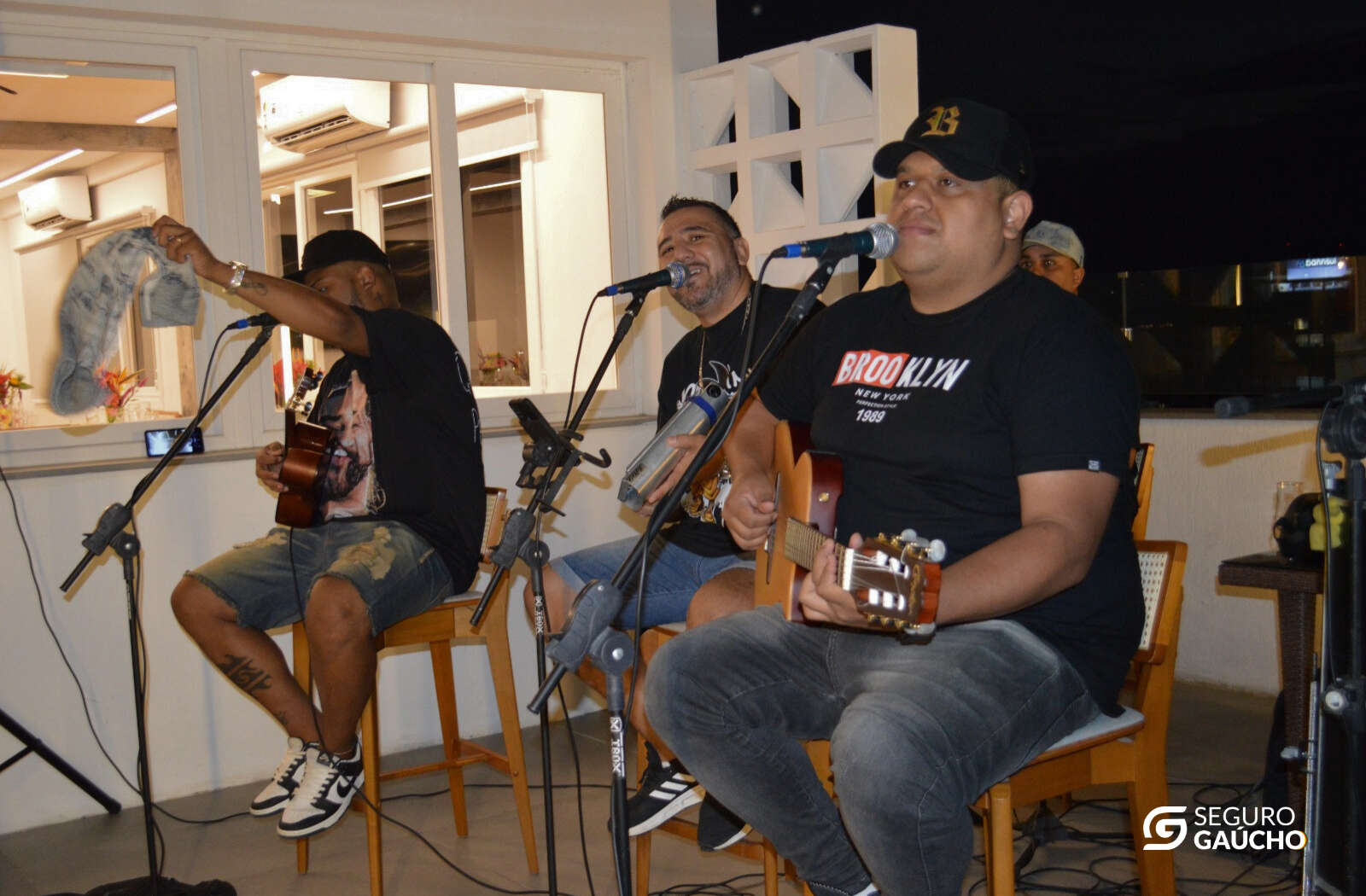 Design sem nome (59).png