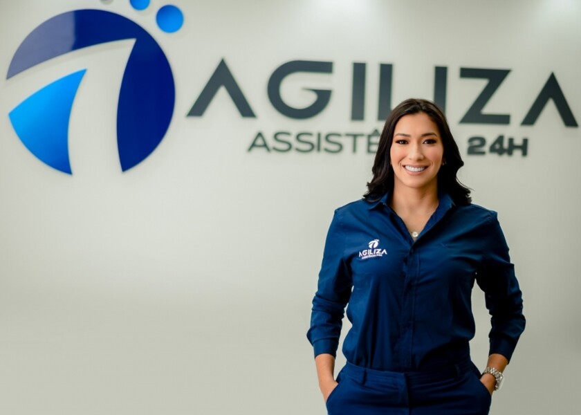 agiliza-assistencia-24h-aperfeicoa-vertical-de-negocios-focada-em-corretores-de-seguros