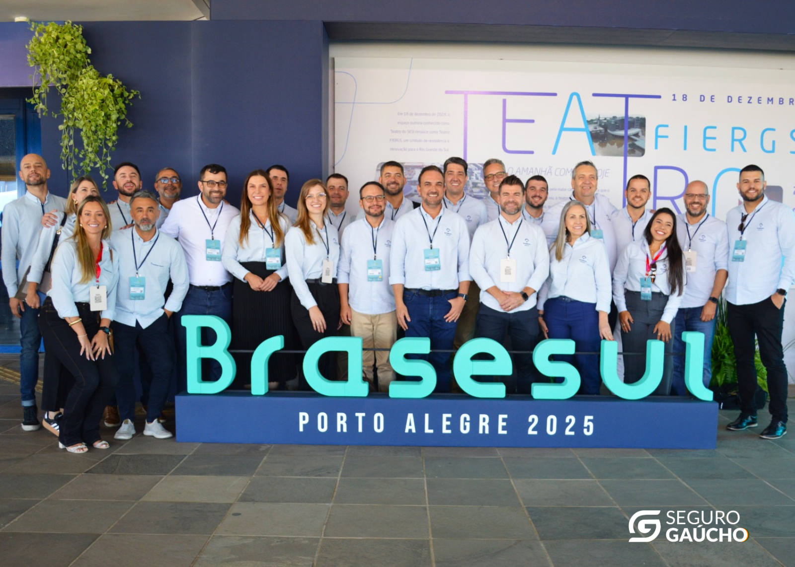 Design sem nome (27).png