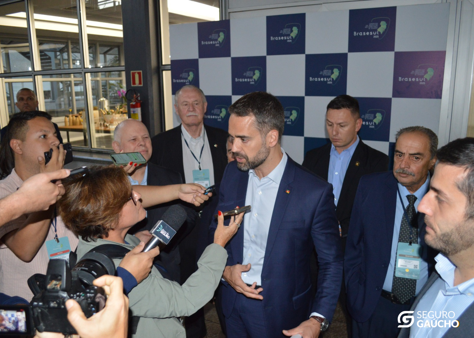 Design sem nome (26).png