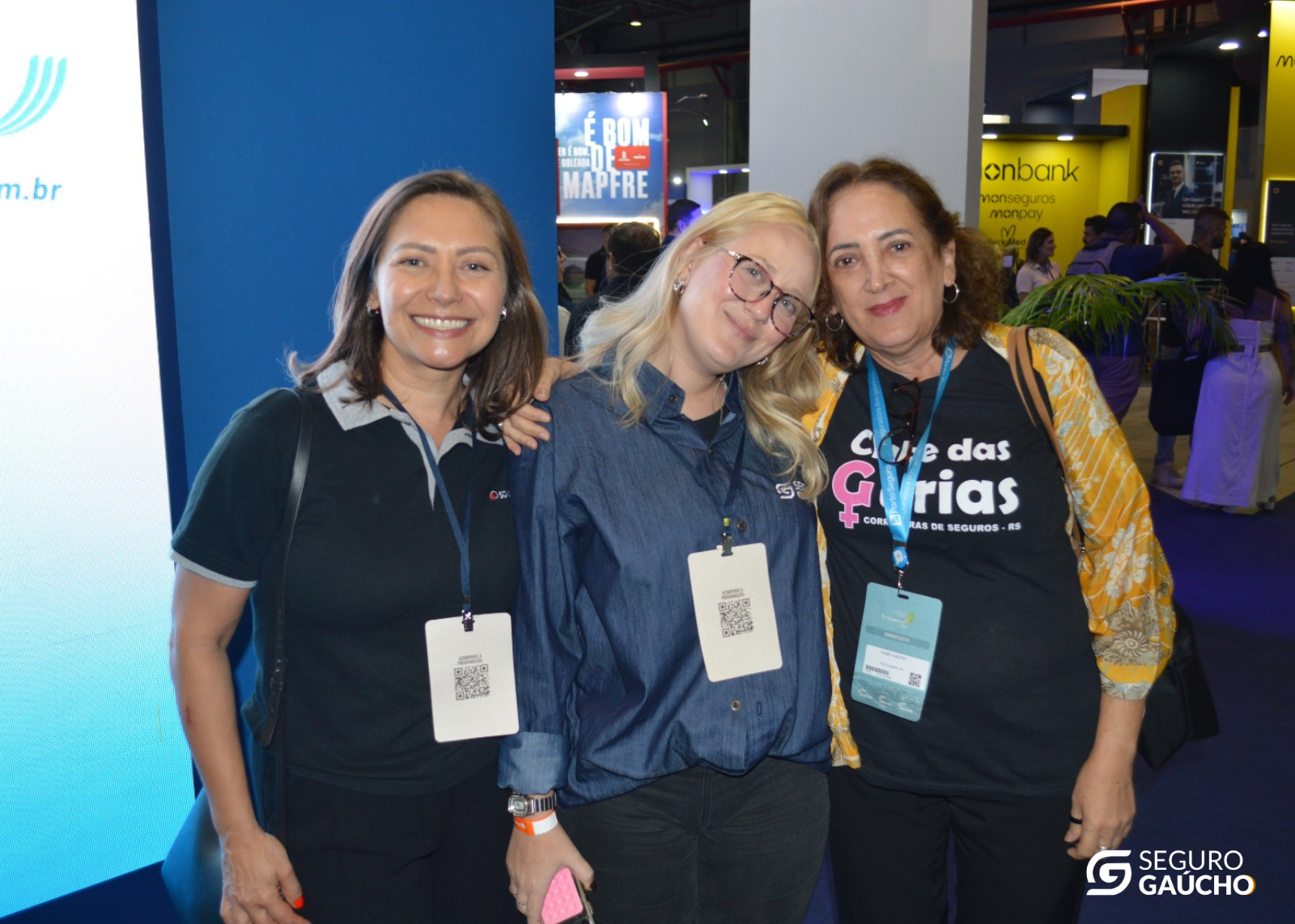 Design sem nome (25).png