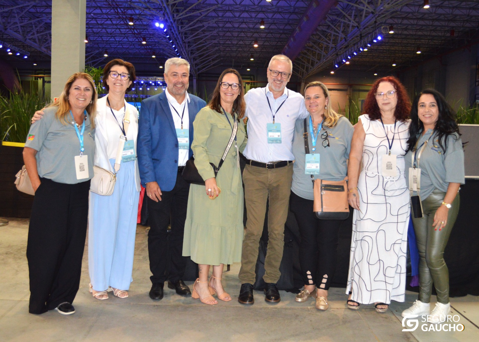 Design sem nome (24).png