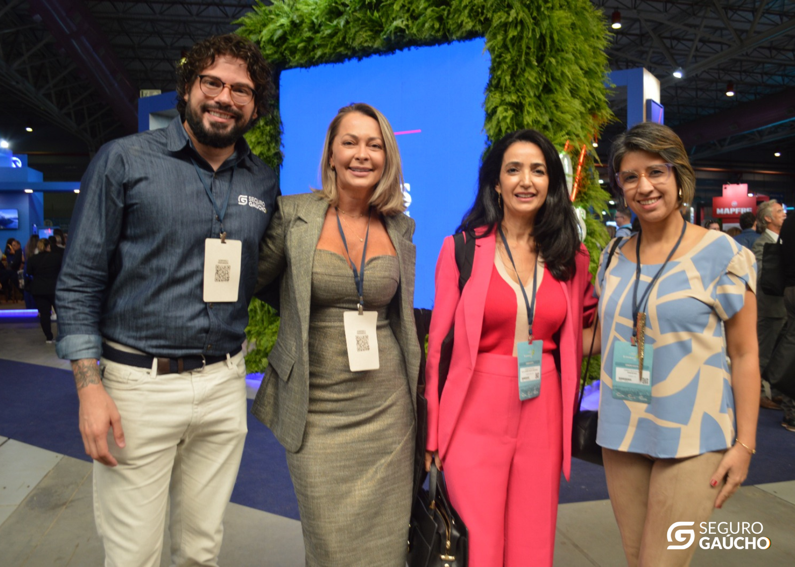 Design sem nome (23).png