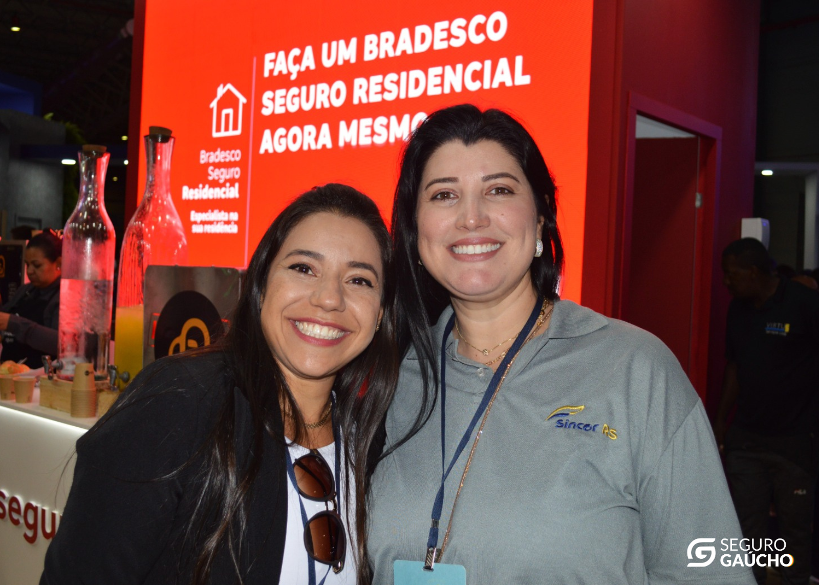 Design sem nome (22).png