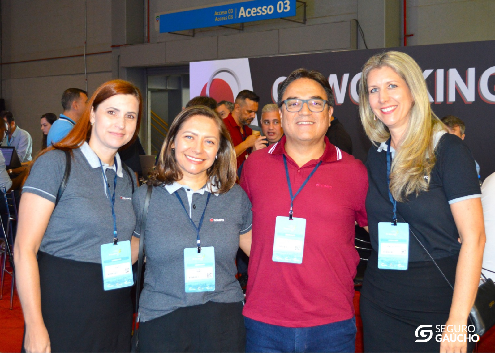 Design sem nome (21).png