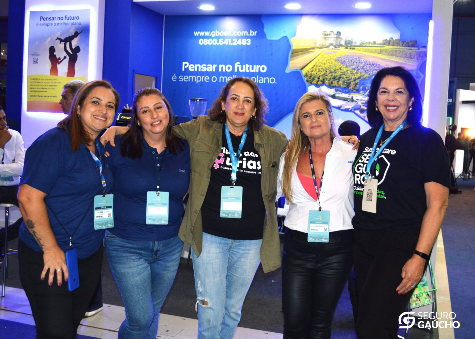 Design sem nome (20).png