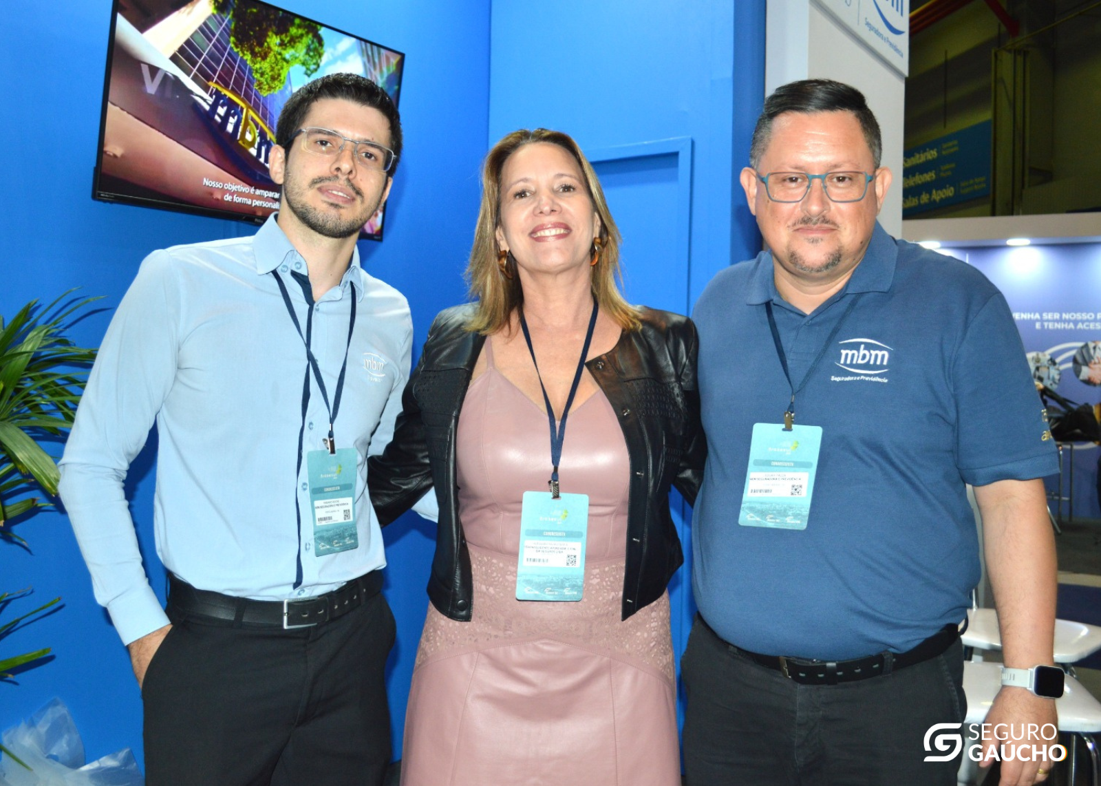 Design sem nome (19).png