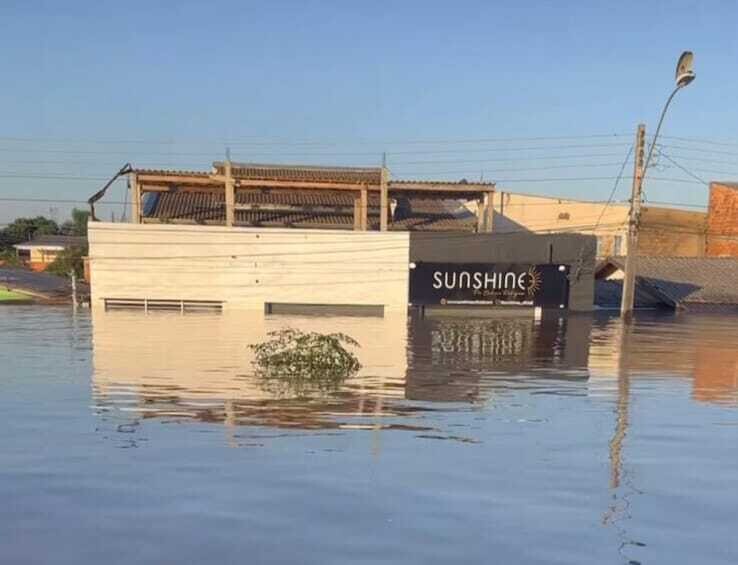 o-recomeco-apos-a-tragedia-climatica-no-rio-grande-do-sul