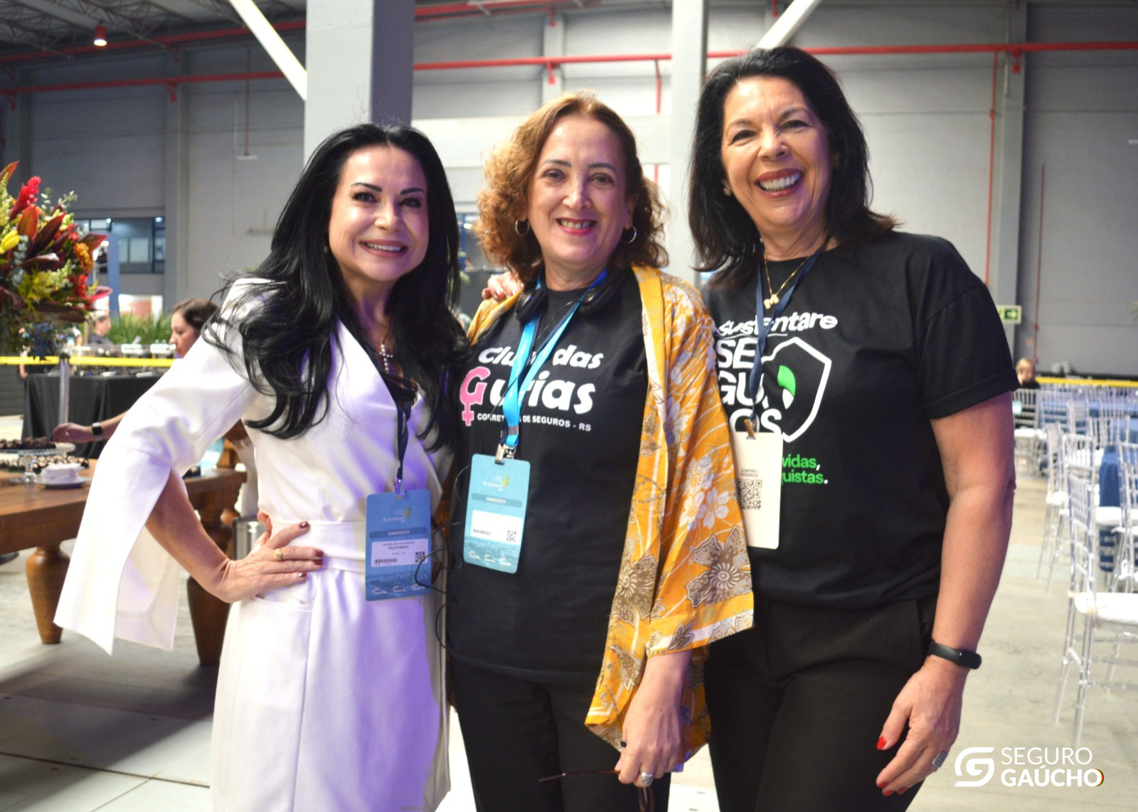 Design sem nome (18).png