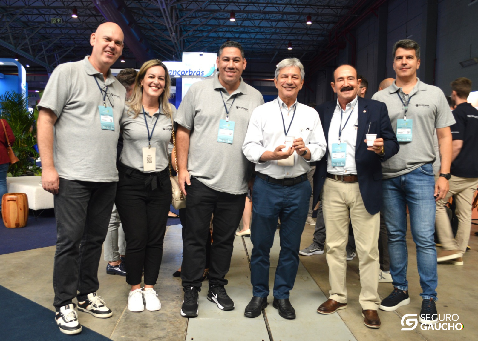 Design sem nome (16).png