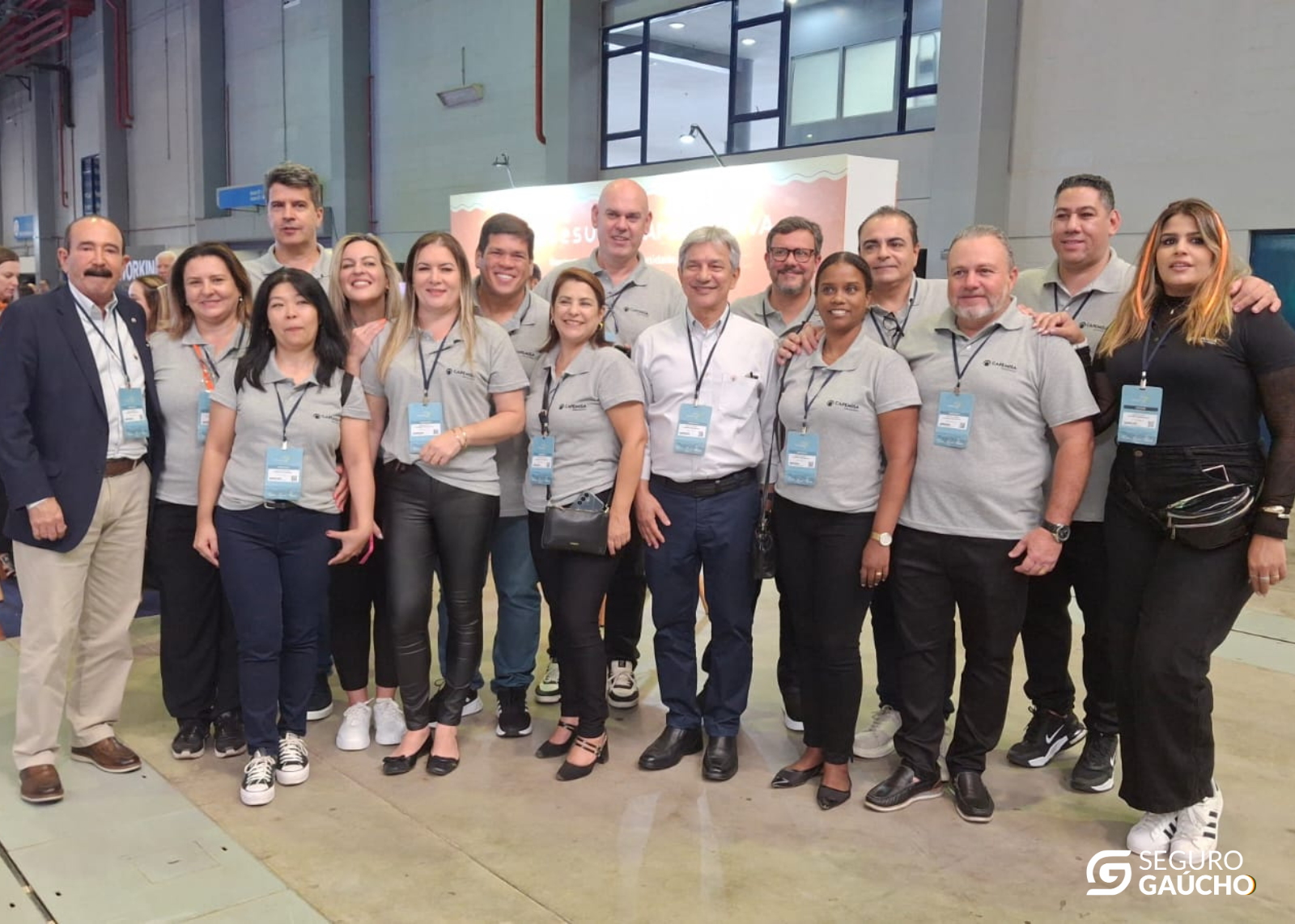 Design sem nome (14).png