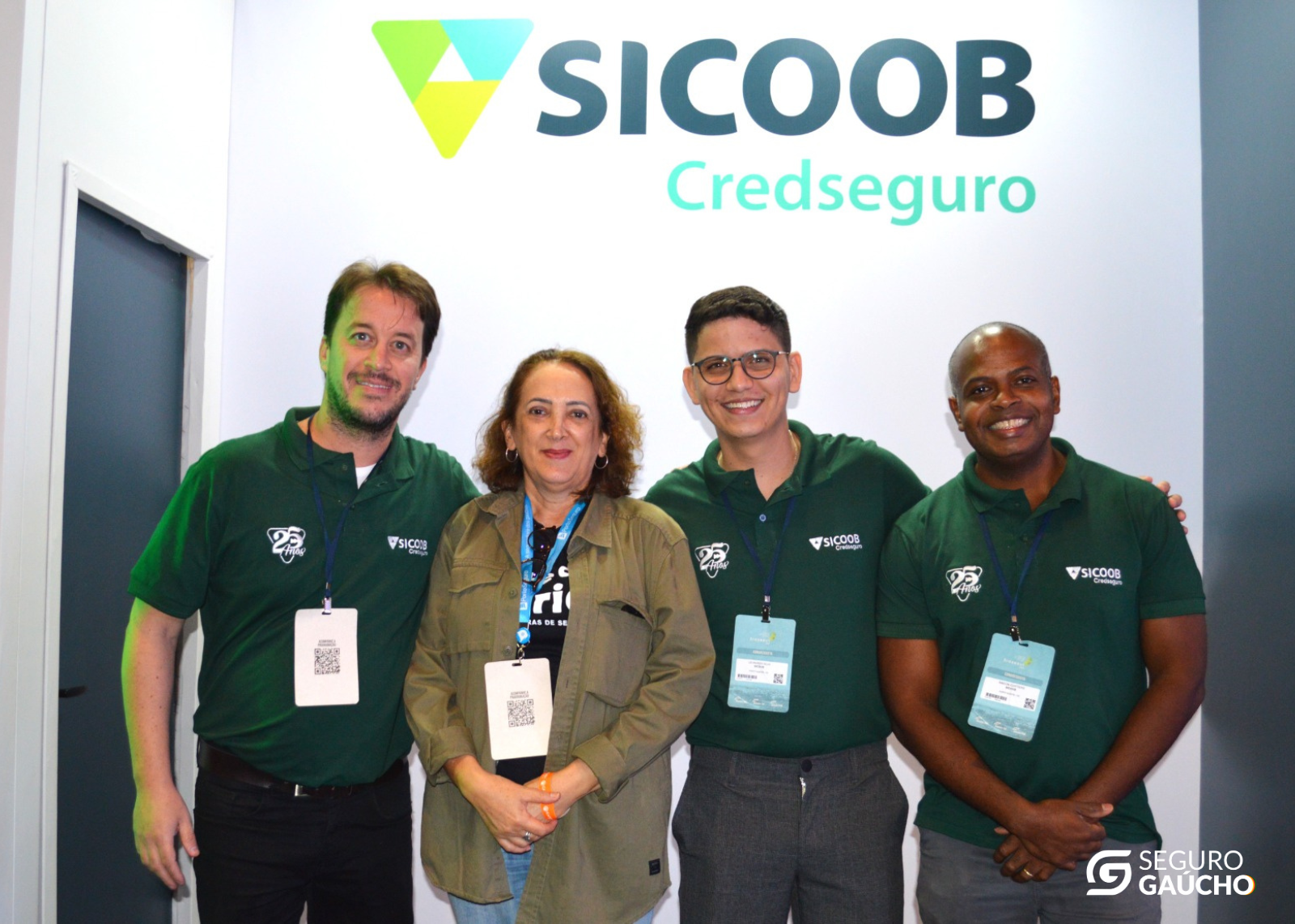 Design sem nome (13).png