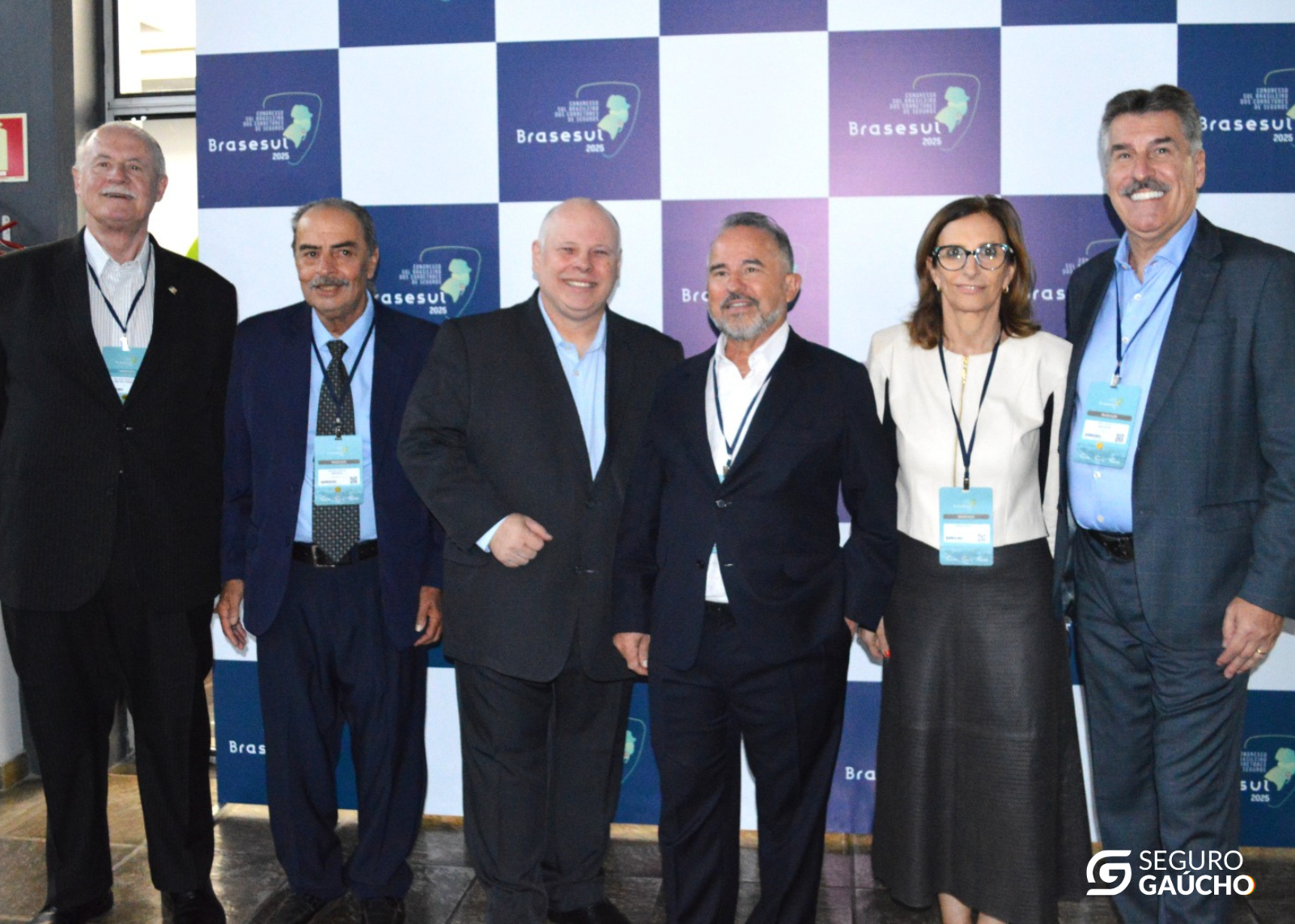 Design sem nome (12).png