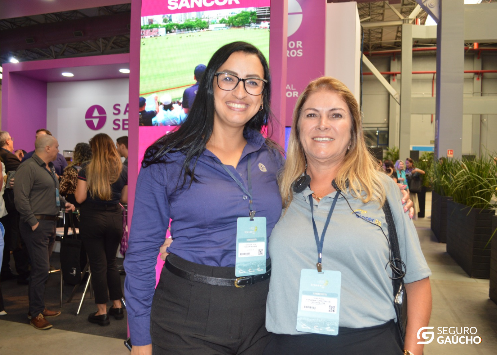 Design sem nome (11).png