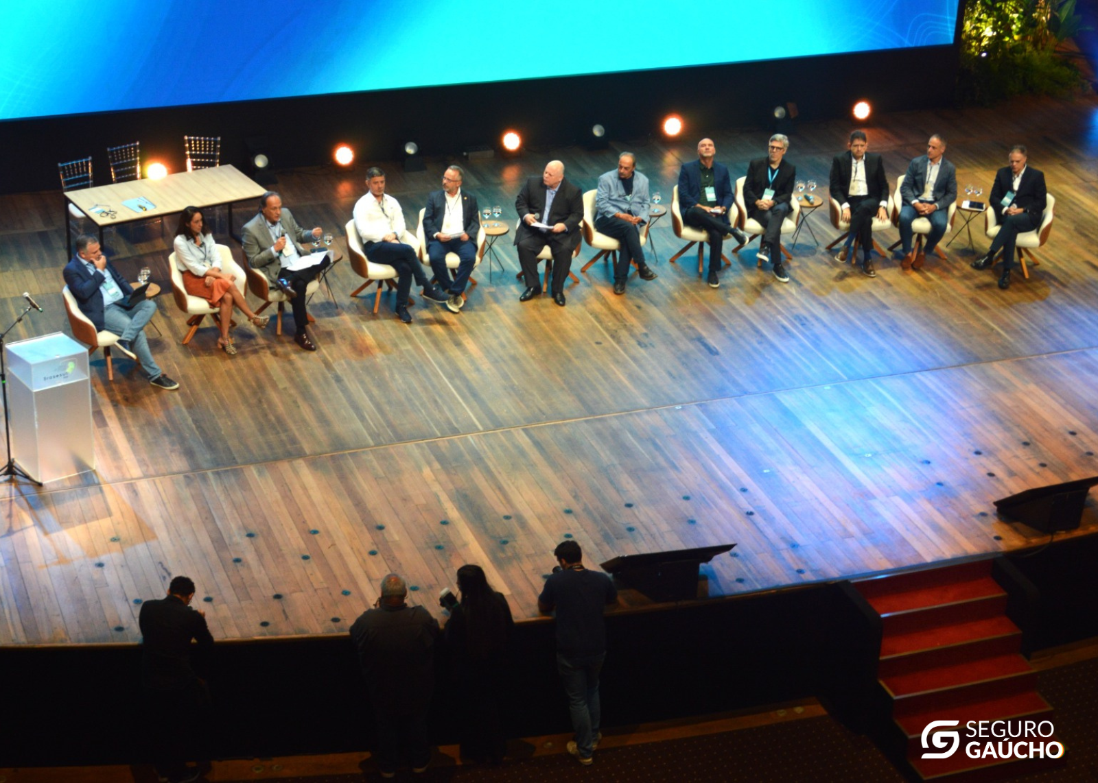 Design sem nome (10).png