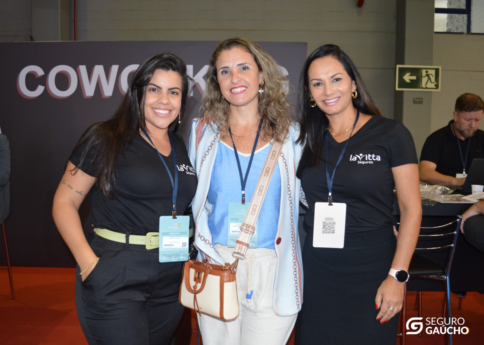 Design sem nome (9).png