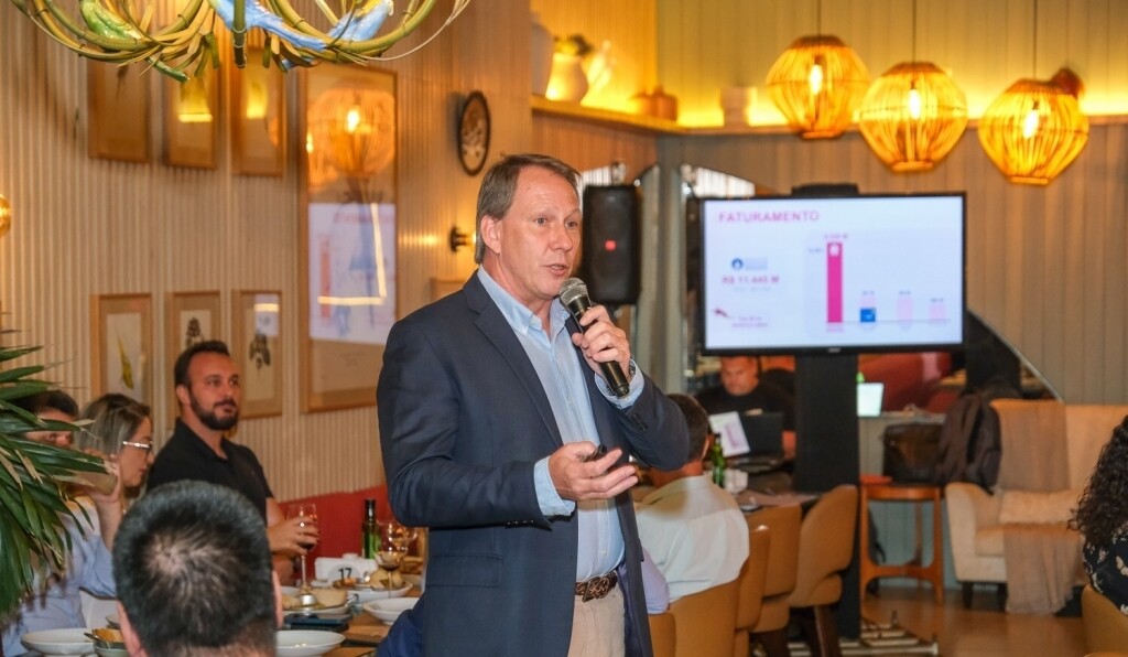 expansao-estrategica-sancor-seguros-aposta-em-relacionamento-e-inovacao-para-conquistar-corretores-no-interior-paulista