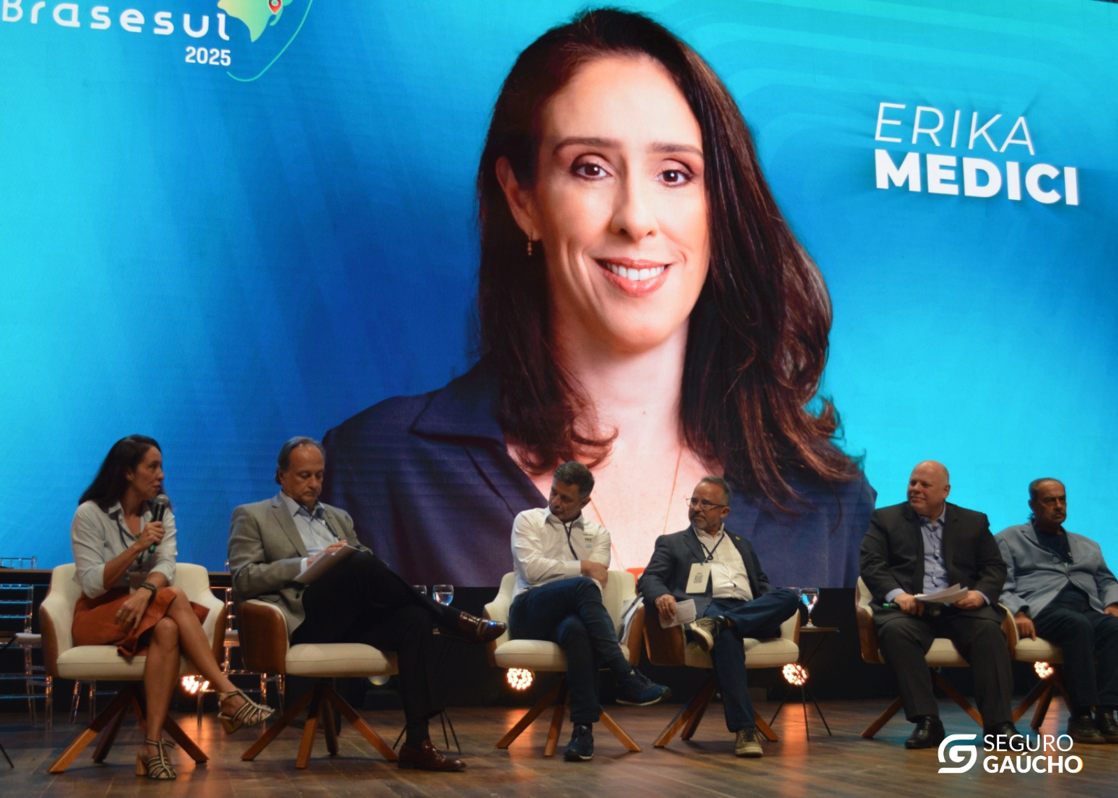 Design sem nome (8).png