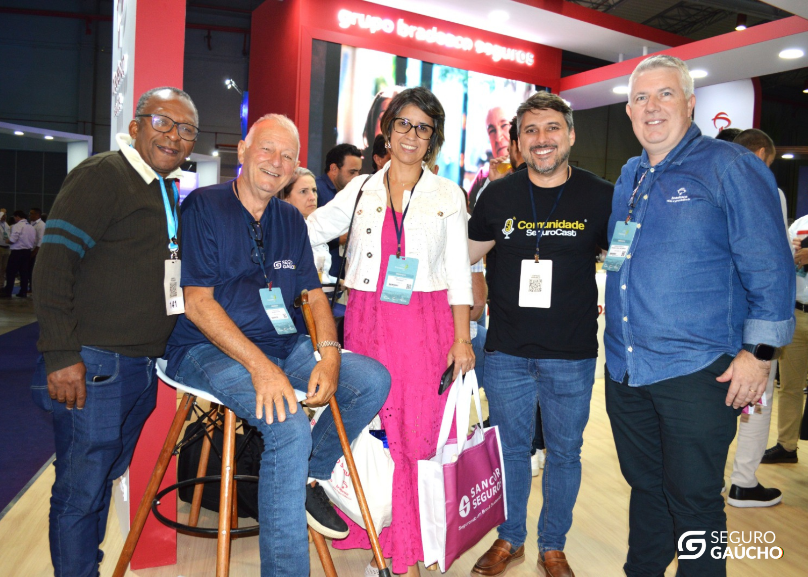 Design sem nome (7).png