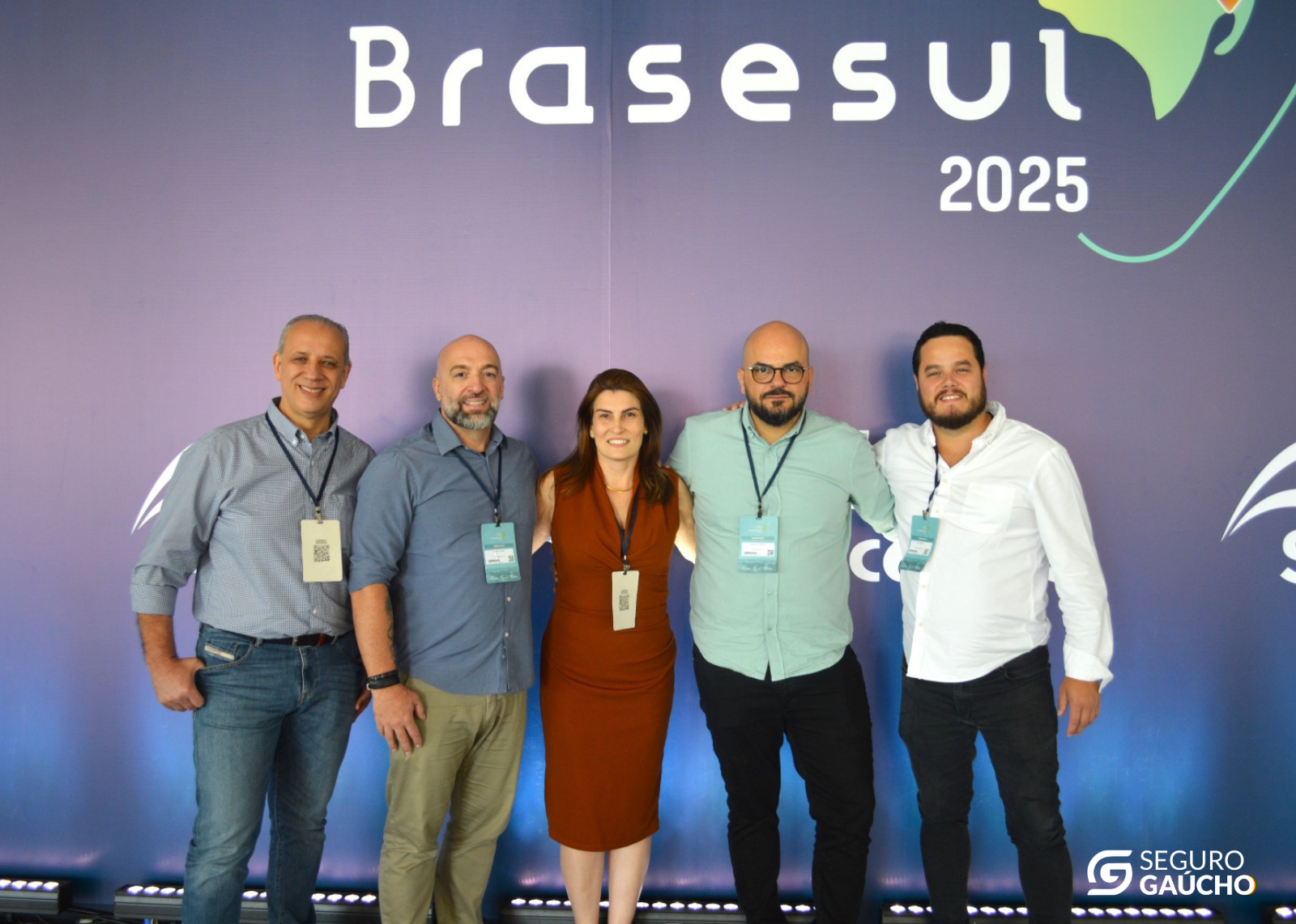 Design sem nome (6).png