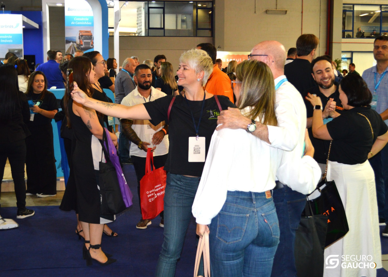 Design sem nome (5).png