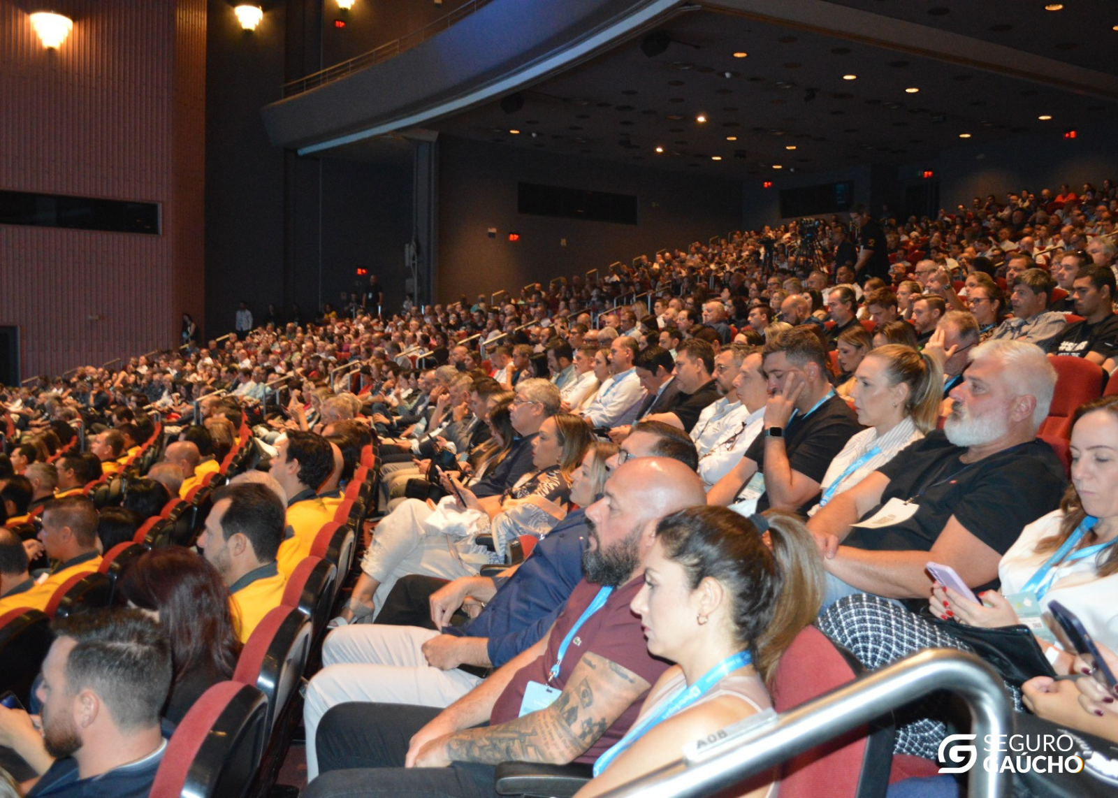 Design sem nome (4).png