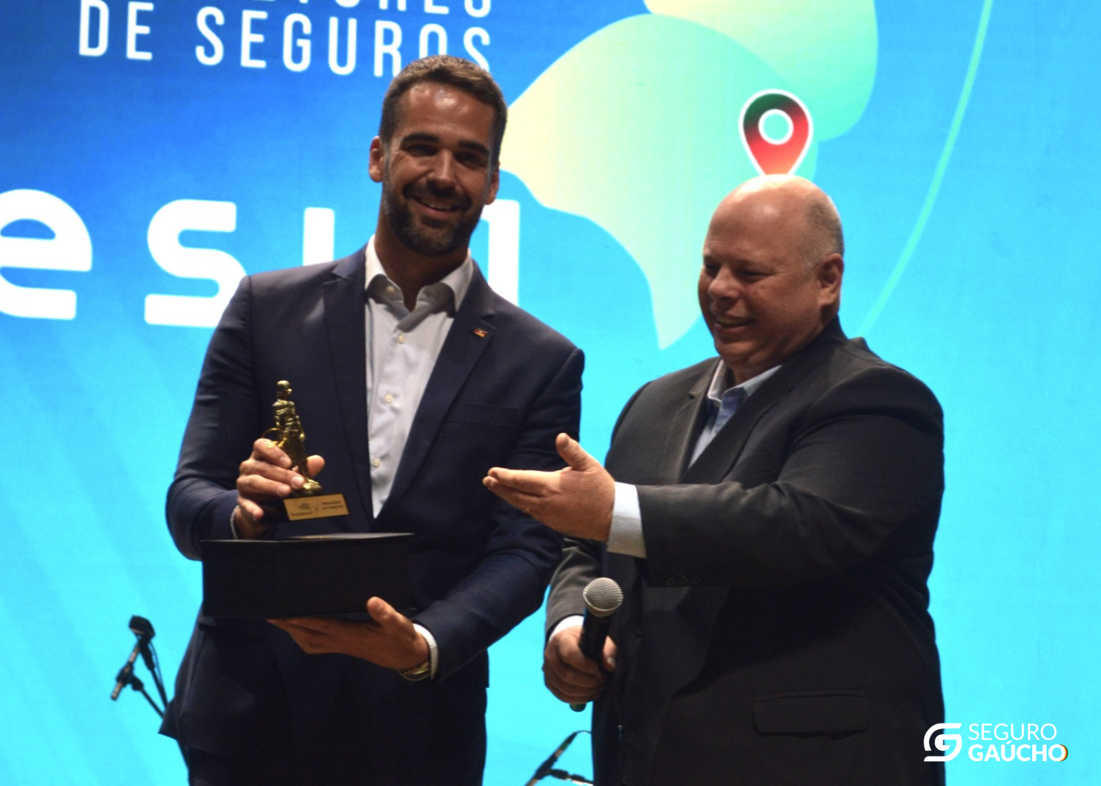 Design sem nome (3).png