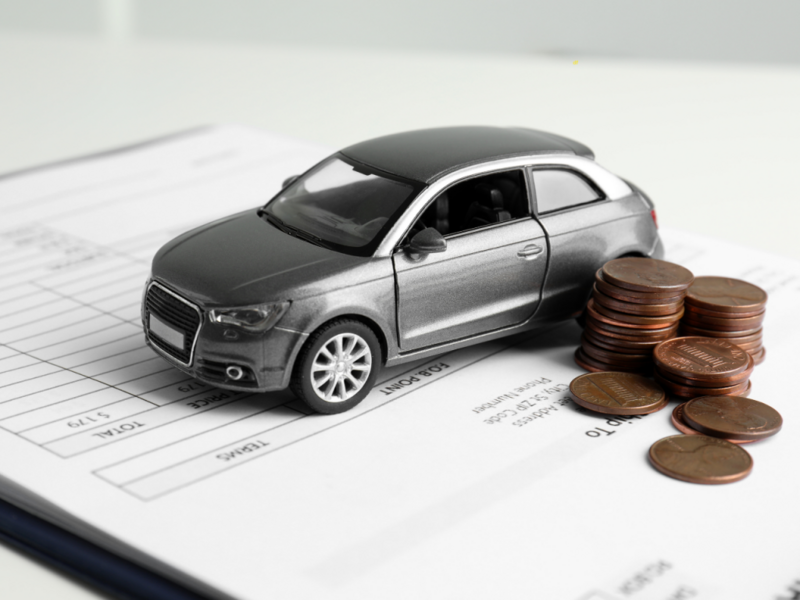 fenseg-esclarece-alteracoes-no-bonus-e-convoca-corretores-para-aprimorar-o-processo