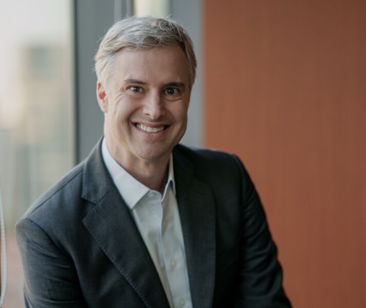 axa-no-brasil-anuncia-luciano-calheiros-como-novo-vice-presidente