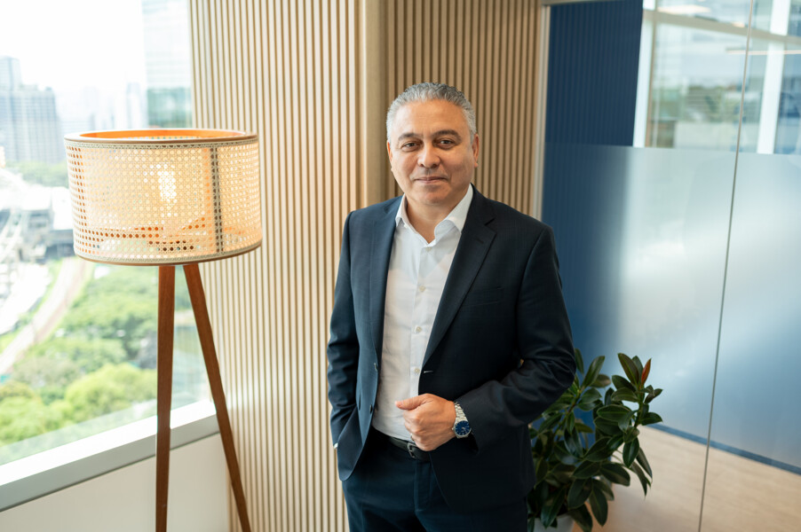 albatroz-projeta-crescimento-e-inovacao-no-segmento-de-seguros-de-transportes-para-2025