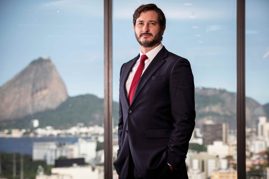 prudential-do-brasil-lanca-beneficios-para-clientes-de-seguro-de-vida-em-grupo-com-foco-em-cuidados-com-a-saude