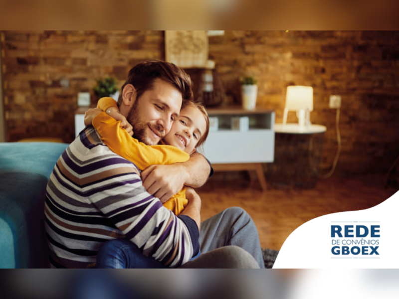 rede-de-convenios-gboex-tem-vantagens-selecionadas-para-o-dia-dos-pais