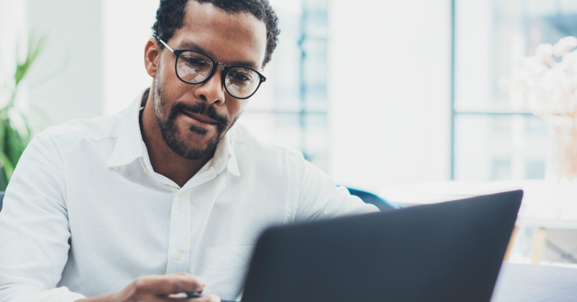 seguro-de-vida-e-isento-de-declaracao-de-imposto-de-renda-mas-indenizacoes-devem-ser-informadas-a-receita-federal