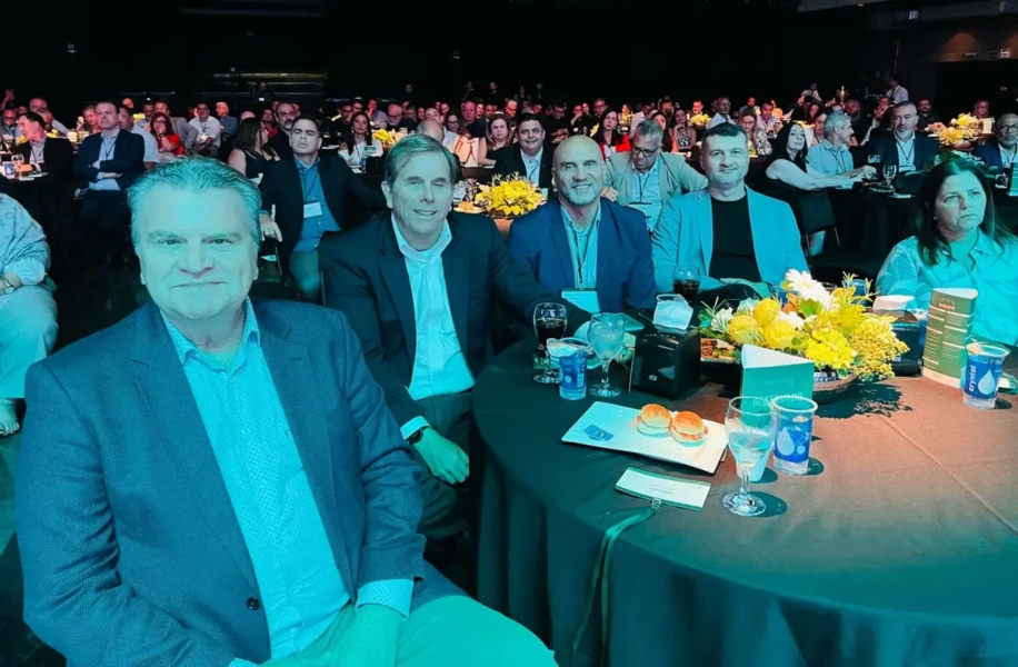 tokio-marine-se-especializa-em-seguro-de-vida-e-quer-liderar-o-segmento