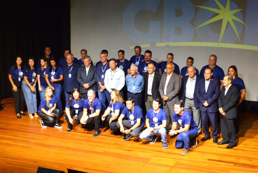 gestao-com-proposito-a-tematica-de-palestra-realizada-no-gboex