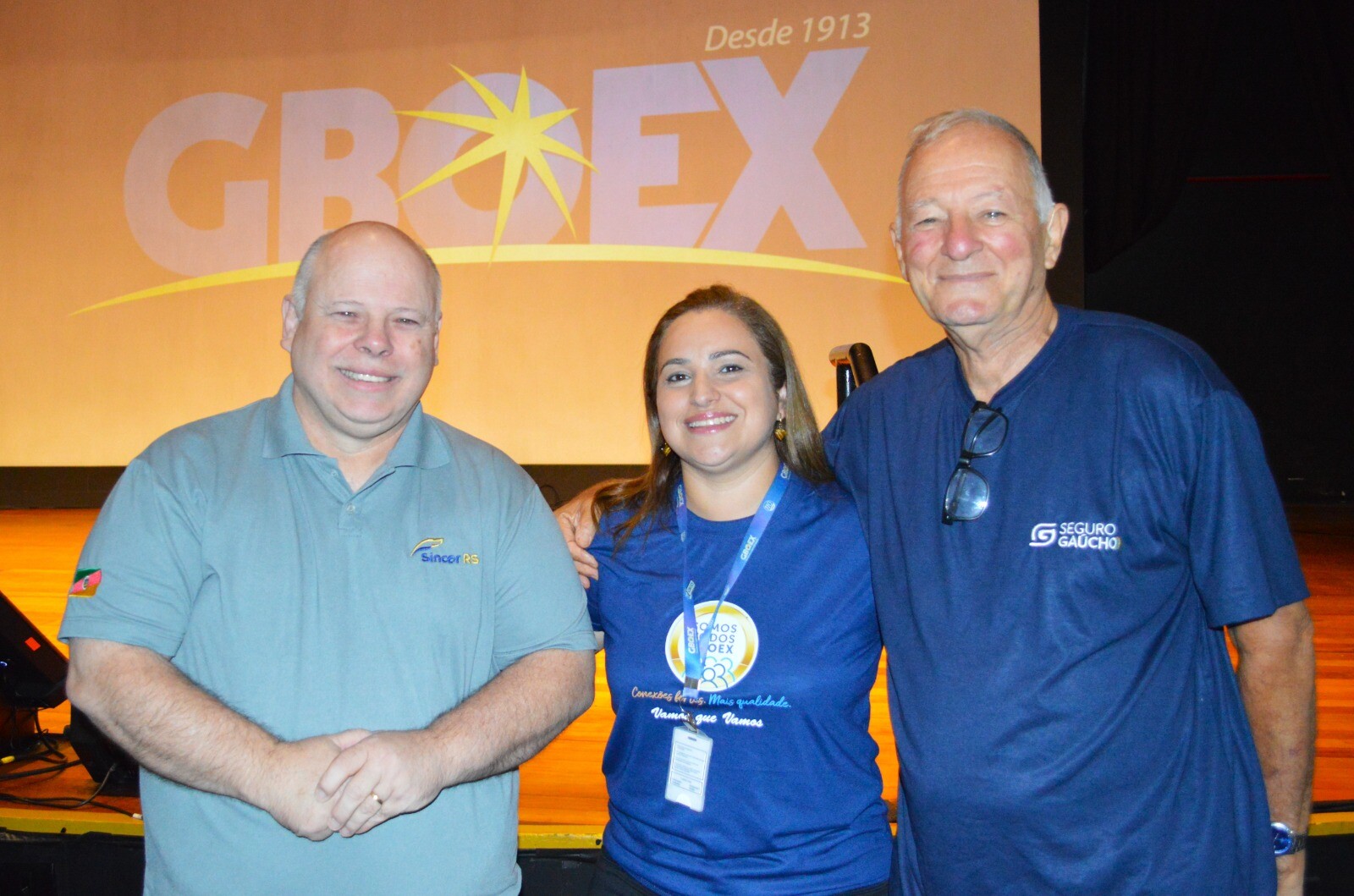 WhatsApp Image 2025-03-31 at 08.39.21 (2).jpeg