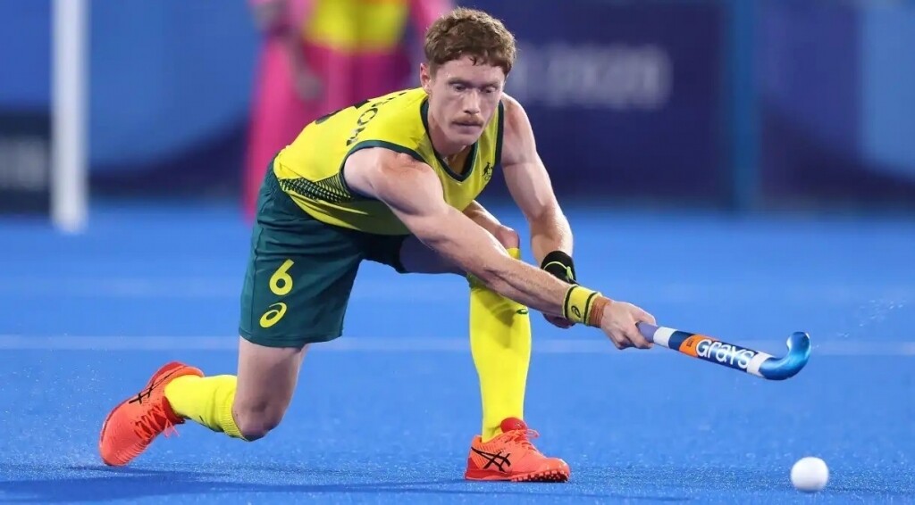 atleta-realiza-amputacao-de-um-dedo-para-participar-das-olimpiadas-e-abre-discussao-sobre-cobertura-do-seguro