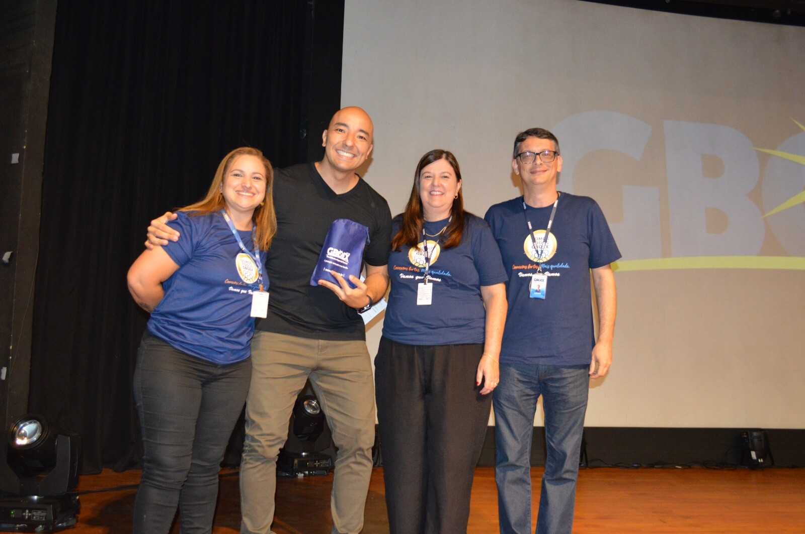 WhatsApp Image 2025-03-31 at 08.39.21 (1).jpeg